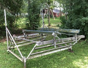 Triton_Boat_Lift__1 Triton_Boat_Lift__1